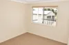3 Neville Road, Clifton, Qld 4361-Image