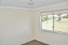 3 Neville Road, Clifton, Qld 4361-Image