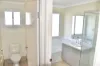 3 Neville Road, Clifton, Qld 4361-Image