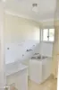 3 Neville Road, Clifton, Qld 4361-Image