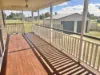 3 Neville Road, Clifton, Qld 4361-Image
