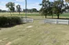 3 Neville Road, Clifton, Qld 4361-Image