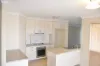 3 Neville Road, Clifton, Qld 4361-Image
