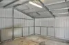 3 Neville Road, Clifton, Qld 4361-Image