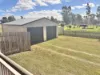 3 Neville Road, Clifton, Qld 4361-Image