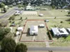 3 Neville Road, Clifton, Qld 4361-Image