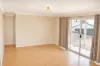 3 Neville Road, Clifton, Qld 4361-Image