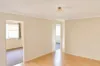 3 Neville Road, Clifton, Qld 4361-Image
