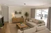 3 Neville Road, Clifton, Qld 4361-Image