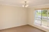 3 Neville Road, Clifton, Qld 4361-Image