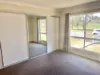 3 Neville Road, Clifton, Qld 4361-Image