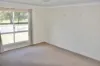 3 Neville Road, Clifton, Qld 4361-Image
