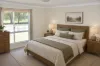 3 Neville Road, Clifton, Qld 4361-Image