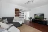 3 Neville Street, Rutherford, NSW 2320-Image