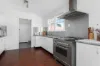 3 Neville Street, Rutherford, NSW 2320-Image