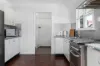 3 Neville Street, Rutherford, NSW 2320-Image