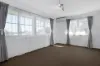 3 Neville Street, Rutherford, NSW 2320-Image