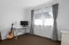 3 Neville Street, Rutherford, NSW 2320-Image