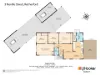 3 Neville Street, Rutherford, NSW 2320-Floorplan