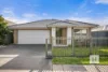 3 Nevis St, Hamlyn Terrace, NSW 2259