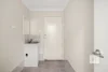 3 Nevis St, Hamlyn Terrace, NSW 2259-Image