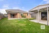 3 Nevis St, Hamlyn Terrace, NSW 2259-Image