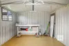 3 Nevis St, Hamlyn Terrace, NSW 2259-Image