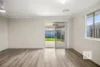 3 Nevis St, Hamlyn Terrace, NSW 2259-Image