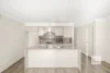 3 Nevis St, Hamlyn Terrace, NSW 2259-Image