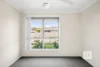 3 Nevis St, Hamlyn Terrace, NSW 2259-Image