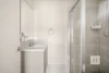 3 Nevis St, Hamlyn Terrace, NSW 2259-Image