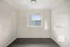 3 Nevis St, Hamlyn Terrace, NSW 2259-Image