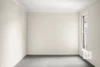 3 Nevis St, Hamlyn Terrace, NSW 2259-Image