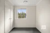 3 Nevis St, Hamlyn Terrace, NSW 2259-Image