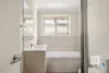 3 Nevis St, Hamlyn Terrace, NSW 2259-Image