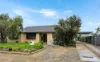 3 New Era Avenue, Murray Bridge, SA 5253
