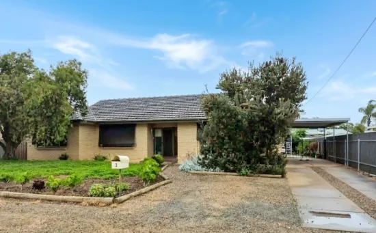 3 New Era Avenue, Murray Bridge, SA 5253