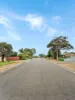 3 New Era Avenue, Murray Bridge, SA 5253-Image