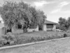 3 New Era Avenue, Murray Bridge, SA 5253-Image