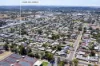 3 New Era Avenue, Murray Bridge, SA 5253-Image