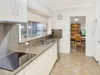 3 New Era Avenue, Murray Bridge, SA 5253-Image