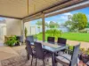 3 New Era Avenue, Murray Bridge, SA 5253-Image