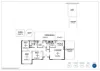 3 New Era Avenue, Murray Bridge, SA 5253-Floorplan