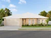 3 New Road, Coral Cove, Qld 4670