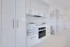 3 New Road, Coral Cove, Qld 4670-Image