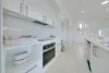 3 New Road, Coral Cove, Qld 4670-Image