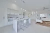3 New Road, Coral Cove, Qld 4670-Image