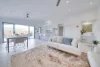 3 New Road, Coral Cove, Qld 4670-Image