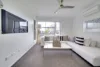 3 New Road, Coral Cove, Qld 4670-Image
