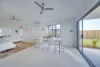 3 New Road, Coral Cove, Qld 4670-Image